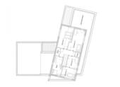 Obergeschoss - 