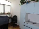 Büro - 