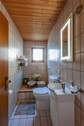 Gäste-WC - EG - Haus 1 - 