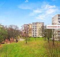 325.000,00&nbsp;EUR Kaufpreis, ca.&nbsp; 69,00&nbsp;m&sup2;&nbsp;Wohnfl&auml;che in Berlin (PLZ: 14165) Zehlendorf