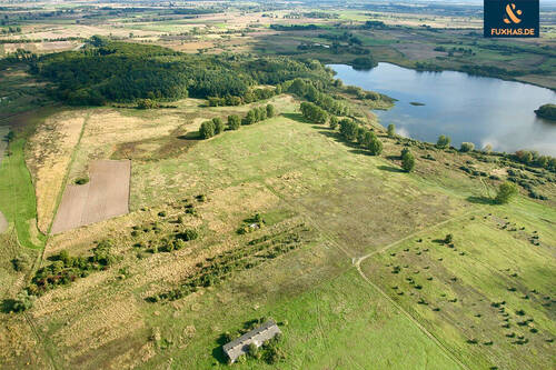 Bild 4 - Grundstück in Lipiany zum Kaufen