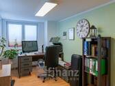Büro - 