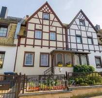 Einfamilienhaus in Roßwein - 160.000,00&nbsp;EUR Kaufpreis, ca.&nbsp; 111,00&nbsp;m&sup2;&nbsp;Wohnfl&auml;che in Roßwein (PLZ: 04741)