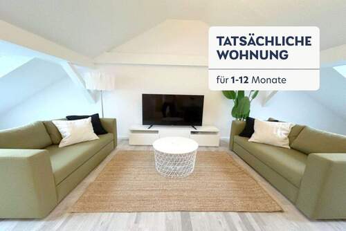 1.jpg - Rüdersdorf (BER-1054302P) - 2.127,00&nbsp;EUR Kaltmiete, ca.&nbsp; 45,00&nbsp;m&sup2;&nbsp;Wohnfl&auml;che