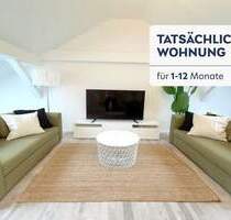 Rüdersdorf (BER-1054302P) - 2.876,00&nbsp;EUR Kaltmiete, ca.&nbsp; 45,00&nbsp;m&sup2;&nbsp;Wohnfl&auml;che in Rüdersdorf bei Berlin (PLZ: 15562)