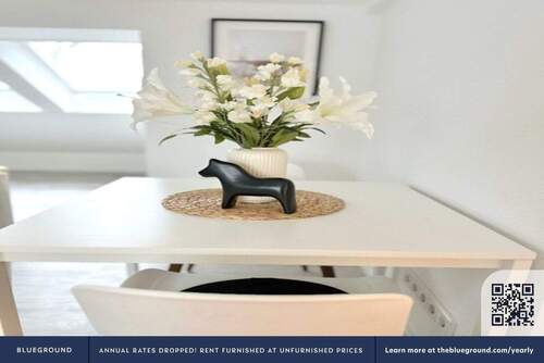 2.jpg - 3 Zimmer Etagenwohnung zur Miete in Rüdersdorf bei Berlin