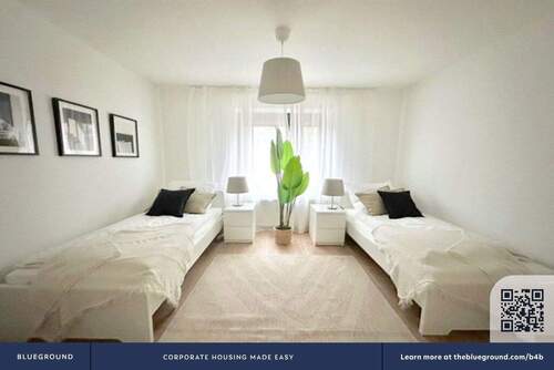 4.jpg - Etagenwohnung mit 45,00 m&sup2; in Rüdersdorf bei Berlin zur Miete