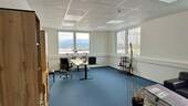 Büroraum - Büro mit 399,00 m&sup2; in Bad Aibling zur Miete