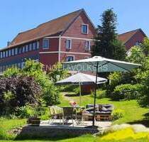 Etabliertes Hotel am Nationalpark Harz - Braunlage Hohegeiß