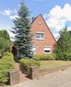 Bild 2 - 4 Zimmer Einfamilienhaus zum Kaufen in Fockbek