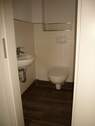 Gäste WC - 
