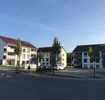 Familienfreundlich und zentral gelegen 3 RW im 1.OG mit BalkonLoggia - Stralsund Tribseer