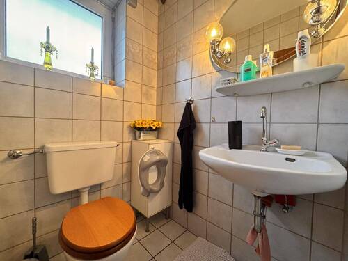 WC… - 