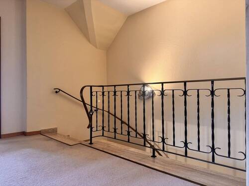 Dachgeschoss - Treppenhaus… - 