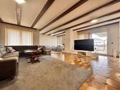 Wohnzimmer… - 