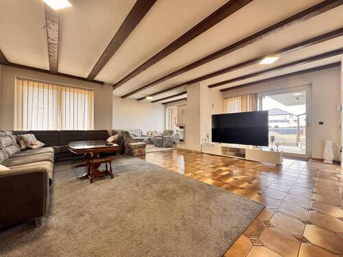 Wohnzimmer… - 