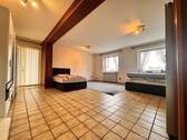 Schlafzimmer… - 