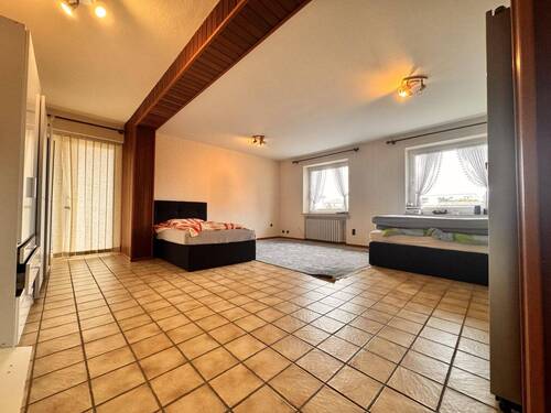 Schlafzimmer… - 