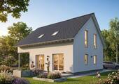 LifeStyle 18.01 S5.jpg - 