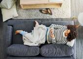 endlich Zuhause - 