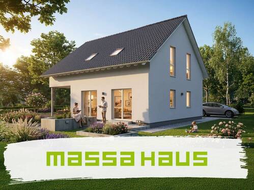 LifeStyle 18.01 S.jpg - Lass massa haus deine Finanzierung optimieren