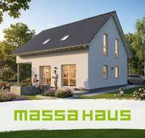 Lass massa haus deine Finanzierung optimieren - Hürtgenwald
