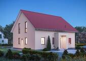 LifeStyle 18.01 S4.jpg - 6 Zimmer Einfamilienhaus zum Kaufen in Hürtgenwald