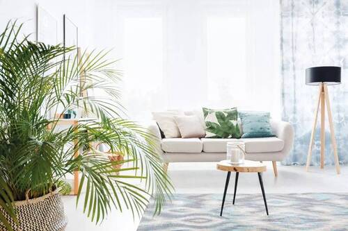 Wohnzimmer-Ambiente.jpg - 