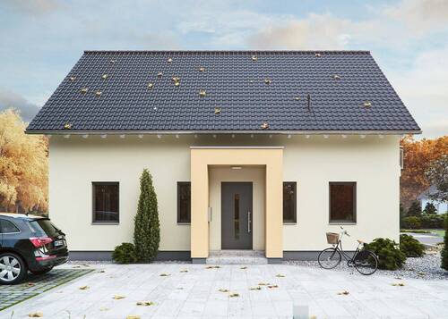 LifeStyle 18.01 S3.jpg - 