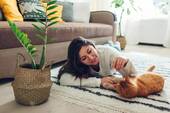 wahre Tierliebe.jpg - 