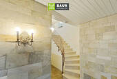 Treppe_web - 
