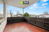 Terrasse im Obergeschoss_bearb_web - 