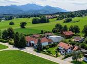 Bergblick 2.jpg - 