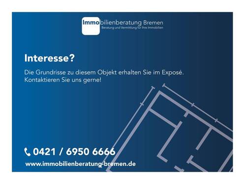 Interesse ? - 