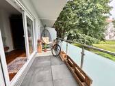 Balkon 2 - 