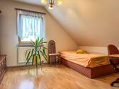Kinderzimmer - 