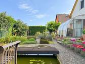 Kleiner Teich - 