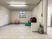 Hobbyraum - 