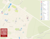 Lageplan - 
