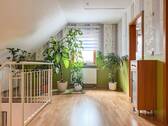 Arbeitsbereich - 