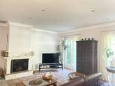 Bild 12 - 