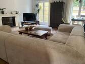 Bild 14 - 