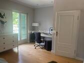 Bild 18 - 