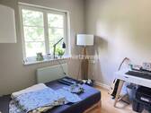 Bild 19 - 
