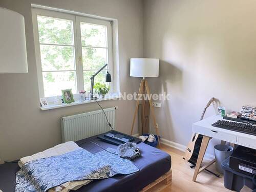 Bild 19 - 