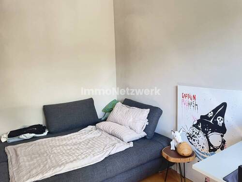 Bild 20 - 