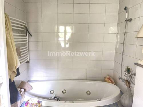 Bild 22 - 
