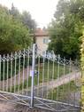 Bild 26 - 