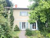 Bild 4 - Mehrfamilienhaus, Wohnhaus mit 153,00 m² in Carlsberg zum Kaufen