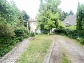 Bild 7 - 